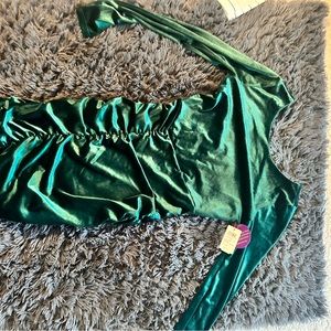 Brand new Windsor dress